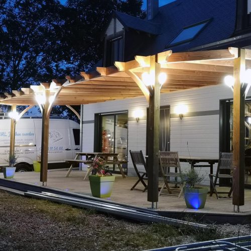 Terrasse et pergolas (20)